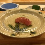 鮨と日本料理 ふう - 
