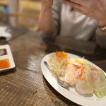 ラタナコーシン - 