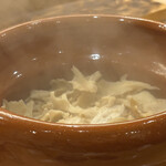 鮨と日本料理 ふう - 