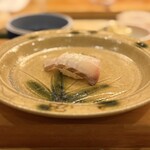 鮨と日本料理 ふう - 