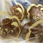 ル・パティシエ ヨコヤマ 谷津店 - 