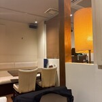 ＫＵＲＡ 五反田店 - 