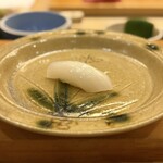 鮨と日本料理 ふう - 