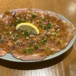 大衆ビストロ コタロー - 