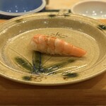 鮨と日本料理 ふう - 