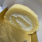 ル・パティシエ ヨコヤマ - 