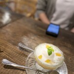 ラタナコーシン - 