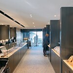 甘納豆かわむら - 