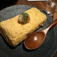 魚とおばんざい 泉士 - 