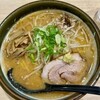 ラーメン 郷