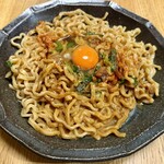 ファミリーマート - 料理写真:
