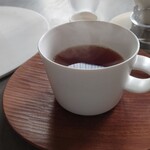 銀座メゾン アンリ・シャルパンティエ - 