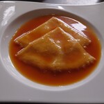 銀座メゾン アンリ・シャルパンティエ - 