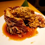 焼肉きんぐ - 料理写真: