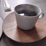 銀座メゾン アンリ・シャルパンティエ - 