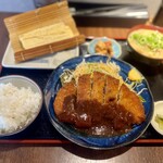 すたんど今田屋笑天 - 