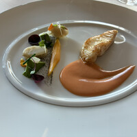 トゥールダルジャン 東京 - 