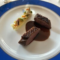 トゥールダルジャン 東京 - 