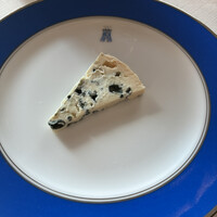 トゥールダルジャン 東京 - 