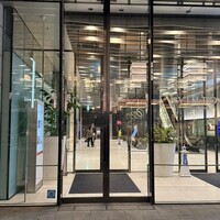 ホテルオークラ 中国料理「桃花林」 日本橋室町賓館 - 