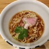 らーめん かねかつ