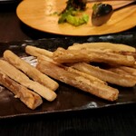 ダイニングバーDoRa - 