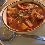 BLUES GUITAR FOREVER - 