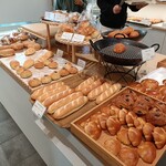 江戸屋 - 