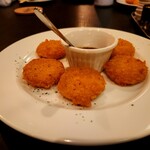 ダイニングバーDoRa - 