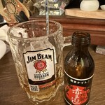 BLUES GUITAR FOREVER - 