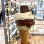 ヴェンキ - 料理写真: