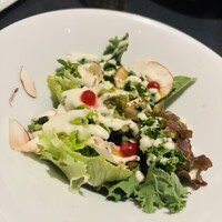 Shangri-La’s secret 表参道店 - 