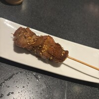 Shangri-La’s secret 表参道店 - 