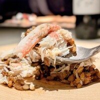 レスピラシオン - 