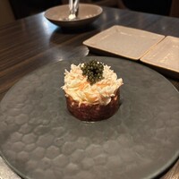 焼肉うしごろ 銀座並木通り店 - 