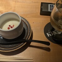 肉寿司 肉和食 KINTAN コレド室町 - 