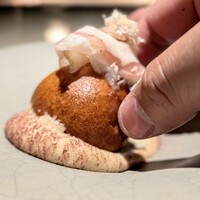 レスピラシオン - 