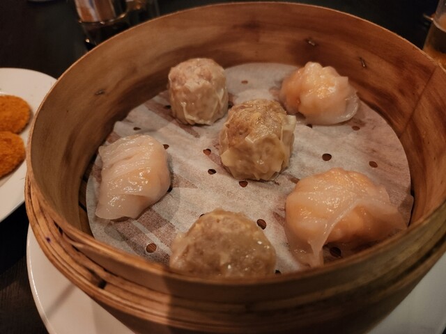 Dining Bar Dora photo 3