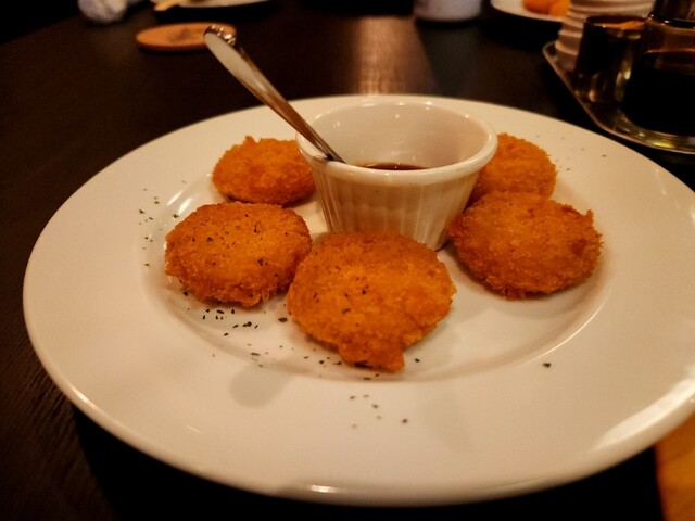 Dining Bar Dora photo 5