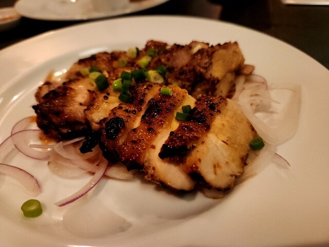 Dining Bar Dora photo 2