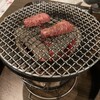 焼肉 竜