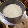 地酒の宿 中村屋