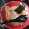 百歩ラーメン 北浦和店