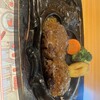 さわやか 藤枝築地店