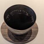 レストラン リューズ - 