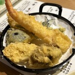 地酒の宿 中村屋 - 