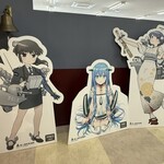 呉 ハイカラ食堂 - 