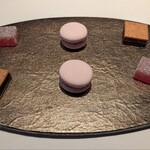 レストラン リューズ - 