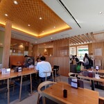 菓子舗 井村屋 - 