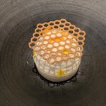 レストラン リューズ - 